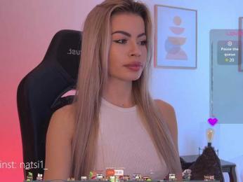 Natalimur bongacams stream image