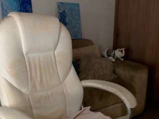 alexyferrer camsoda stream image