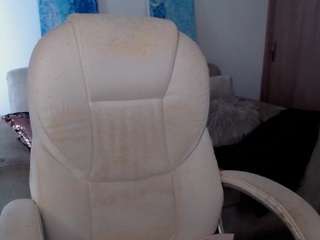 alexyferrer camsoda stream image