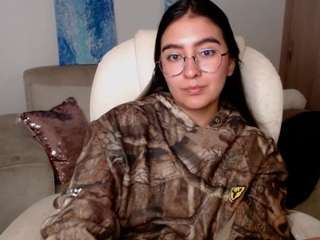 alexyferrer camsoda stream image