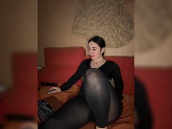 Leluka-kavkaz bongacams stream image