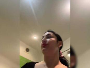 Leluka-kavkaz bongacams stream image