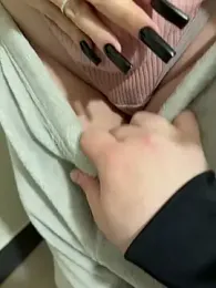 Alexandria_Balenciaga stripchat stream image