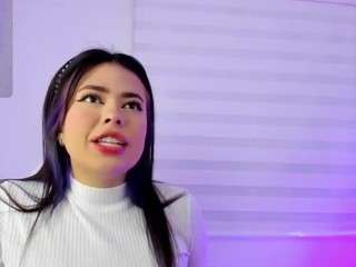 amy-rosse1 camsoda stream image