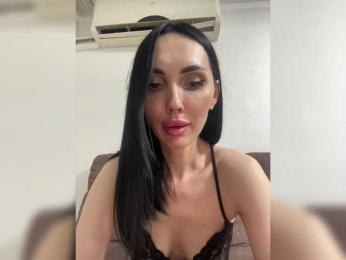 LolaFox bongacams stream image