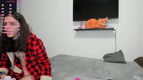 ravenousbiter stripchat stream image