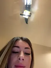 IsabellaEtthan stripchat stream image