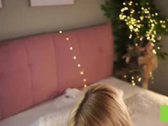 islandladies chaturbate stream image