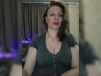 Veronika_Gold bongacams stream image