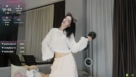 yee_rim stripchat stream image