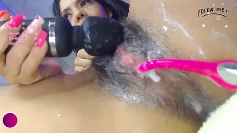 adara_le stripchat stream image