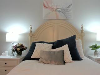 Cecilia Blue flirt4free stream image