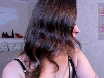 Karol-lovely bongacams stream image