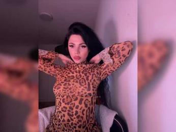 KatrinaMoreno bongacams stream image