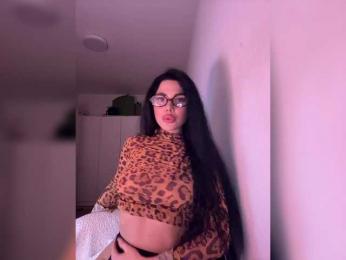 KatrinaMoreno bongacams stream image