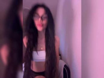 KatrinaMoreno bongacams stream image