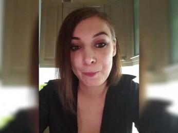 LadyLLS bongacams stream image