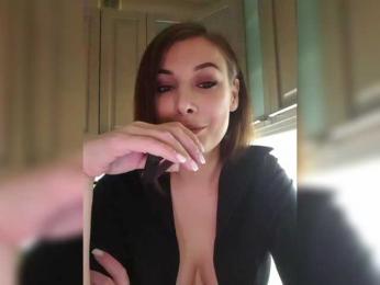 LadyLLS bongacams stream image