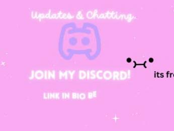 rosiebones chaturbate stream image