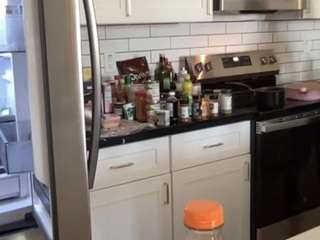 carmensindiego camsoda stream image