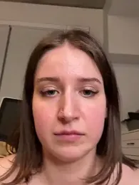 nerdynina stripchat stream image