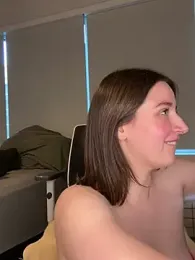 nerdynina stripchat stream image