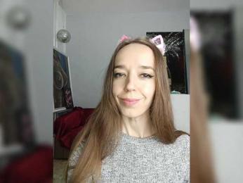 A_R_T_A bongacams stream image