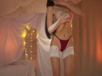 sunny_maria chaturbate stream image