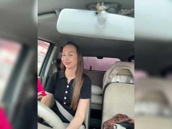 HOT_honey bongacams stream image