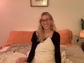 Dylan Knight flirt4free stream image