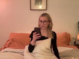 Dylan Knight flirt4free stream image