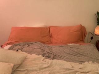 Dylan Knight flirt4free stream image