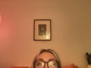 Dylan Knight flirt4free stream image