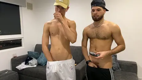 zoneboys stripchat stream image