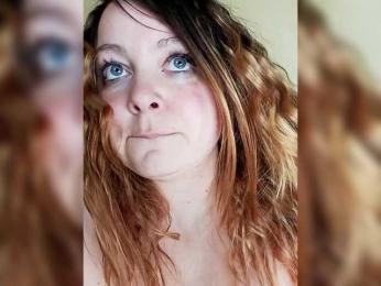 FLUFFY_BEAUTY bongacams stream image