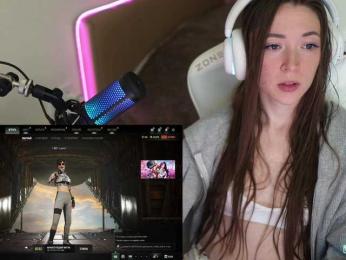 lollipop-o bongacams stream image