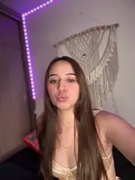 Naughty_arabs stripchat stream image