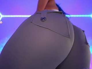 ox-lemon camsoda stream image