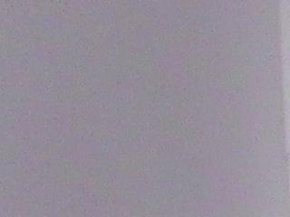 Tanya Hanks flirt4free stream image