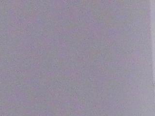 Tanya Hanks flirt4free stream image