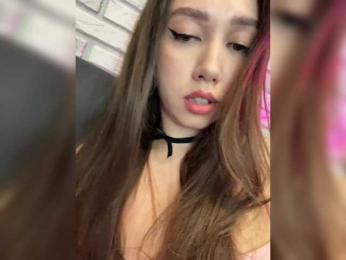 Jade8887 bongacams stream image
