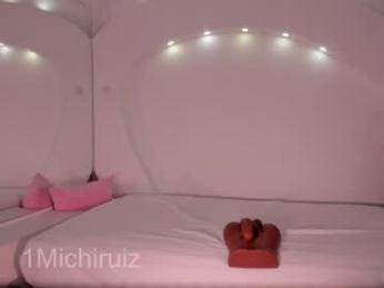 emilylittle chaturbate stream image