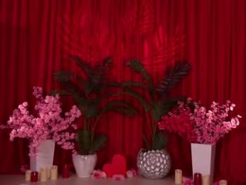 kittycaitlin chaturbate stream image