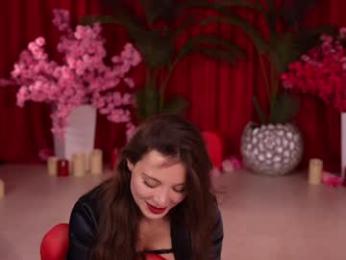 kittycaitlin chaturbate stream image