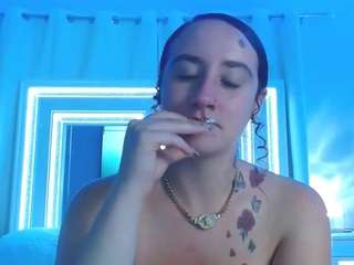 adafontaine18 camsoda stream image