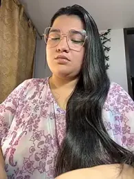 sweetmuslim01 stripchat stream image