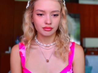 Lily Rooney flirt4free stream image