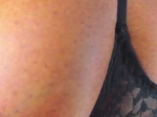 jayda-wayda camsoda stream image