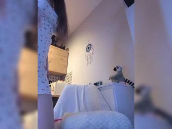 _Lisichka bongacams stream image