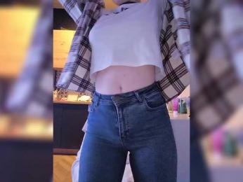 _Lisichka bongacams stream image